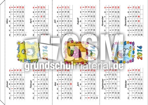 2014 Triangelkalender color.pdf